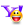 Yahoo1